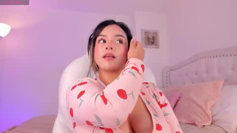 lexandra  online show from 20, 10, 2025