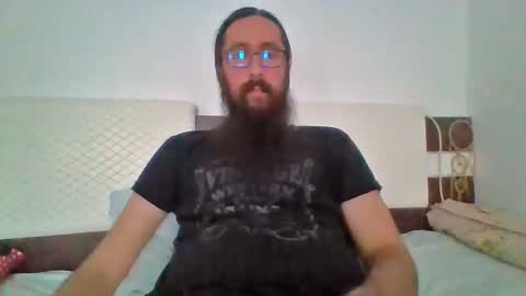 Snapshot of alexb89243439 chatting on 26, 10, 2025 Alex B online show from 26, 10, 2025