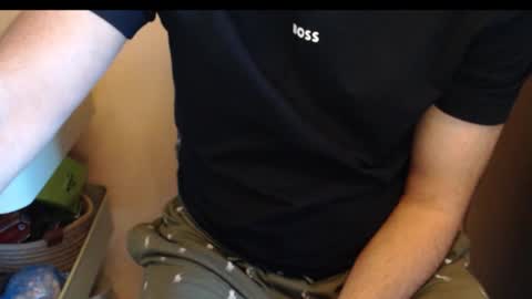 alexbelly online show from 26, 9, 2025