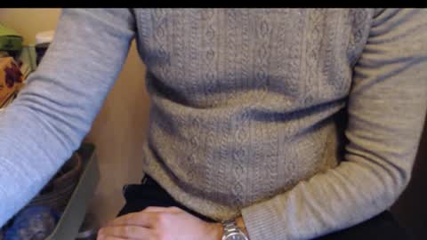 alexbelly online show from 14, 10, 2025