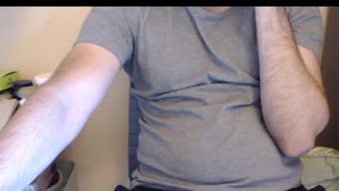 alexbelly online show from 29, 10, 2025