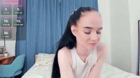 Jody  Christine online show from 18, 12, 2024