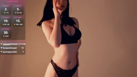 Jody  Christine online show from 5, 1, 2025