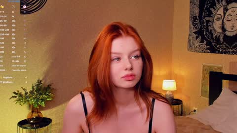 Jody  Christine online show from 11, 1, 2025