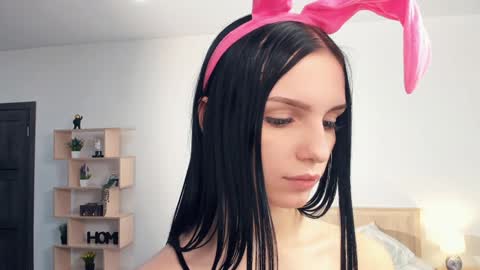 Jody  Christine online show from 4, 2, 2025