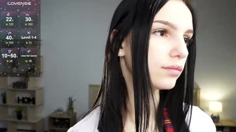 Jody  Christine online show from 4, 2, 2025