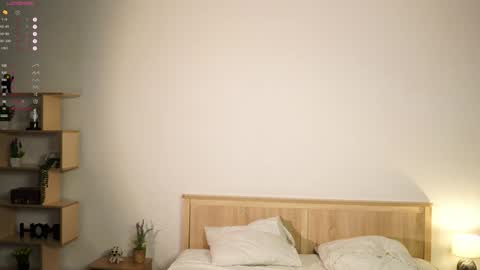 Jody  Christine online show from 7, 2, 2025