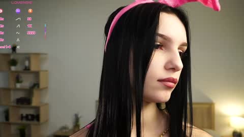 Jody  Christine online show from 8, 2, 2025