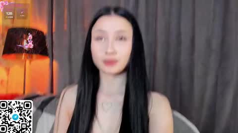 Jody  Christine online show from 21, 2, 2025