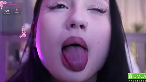 Jody  Christine online show from 27, 2, 2025