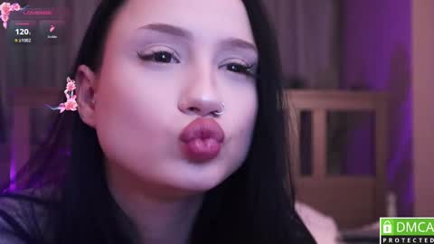 Jody  Christine online show from 28, 2, 2025