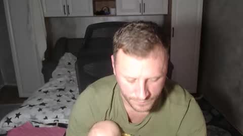 Snapshot of alexboy2022 chatting on 22, 11, 2025 onlyfans..alexyno2022 online show from 22, 11, 2025