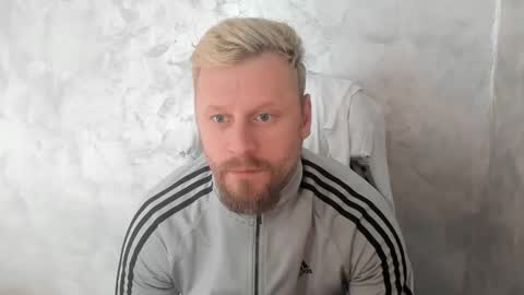 onlyfans..alexyno2022 online show from 14, 1, 2026