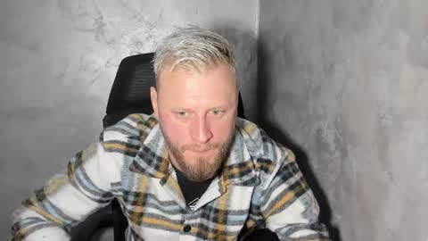 onlyfans..alexyno2022 online show from 26, 2, 2026