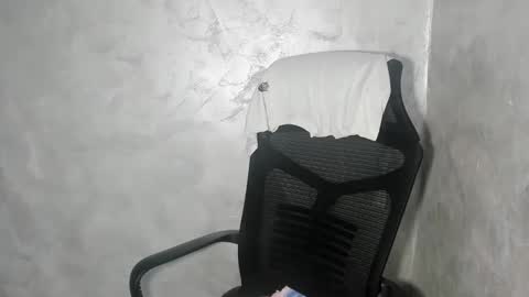 onlyfans..alexyno2022 online show from 6, 3, 2026