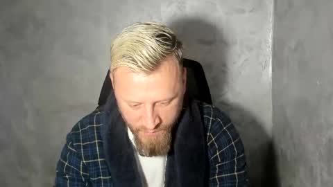 onlyfans..alexyno2022 online show from 9, 4, 2026