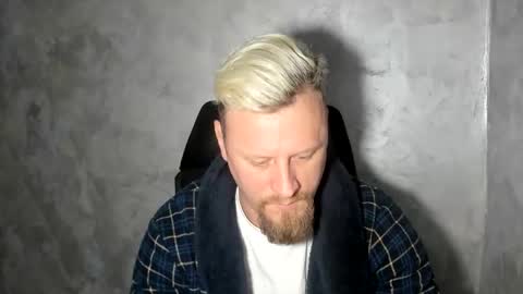 onlyfans..alexyno2022 online show from 10, 4, 2026