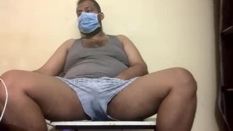 Snapshot of alexboy36 chatting on 20, 3, 2026 alexboy36 online show from 20, 3, 2026