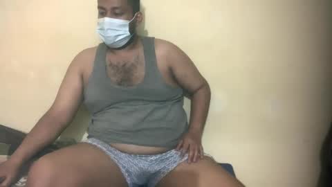Snapshot of alexboy36 chatting on 13, 4, 2026 alexboy36 online show from 13, 4, 2026