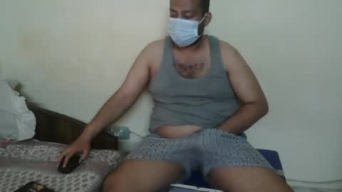 Snapshot of alexboy36 chatting on 13, 5, 2026 alexboy36 online show from 13, 5, 2026