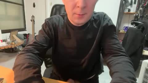 alexbrooke1984941863 online show from 14, 5, 2026