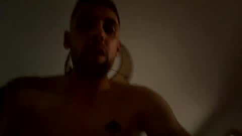 alexcana10 online show from 27, 5, 2026