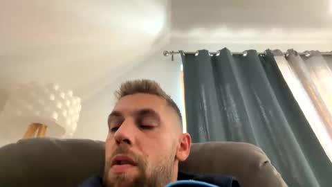 alexcana10 online show from 5, 6, 2026