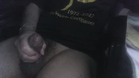 alexcarballo online show from 5, 3, 2025