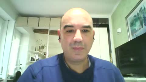 alexct77 online show from 17, 10, 2025