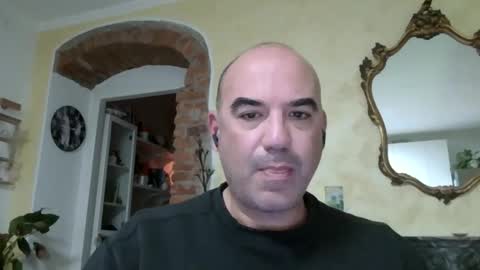 alexct77 online show from 26, 10, 2025