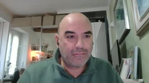 alexct77 online show from 16, 1, 2026