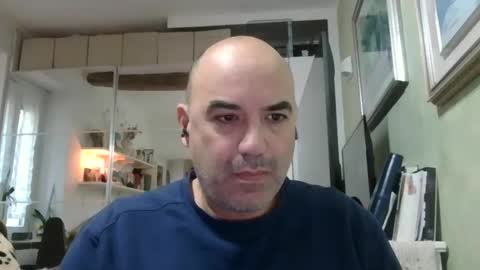 Snapshot of alexct77 chatting on 4, 2, 2026 alexct77 online show from 4, 2, 2026