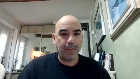 Snapshot of alexct77 chatting on 5, 2, 2026 alexct77 online show from 5, 2, 2026