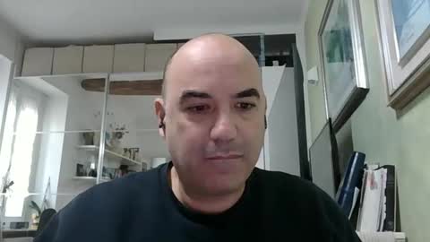 Snapshot of alexct77 chatting on 7, 2, 2026 alexct77 online show from 7, 2, 2026