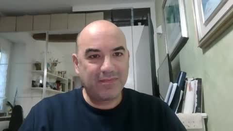 Snapshot of alexct77 chatting on 9, 2, 2026 alexct77 online show from 9, 2, 2026