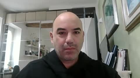 Snapshot of alexct77 chatting on 11, 2, 2026 alexct77 online show from 11, 2, 2026