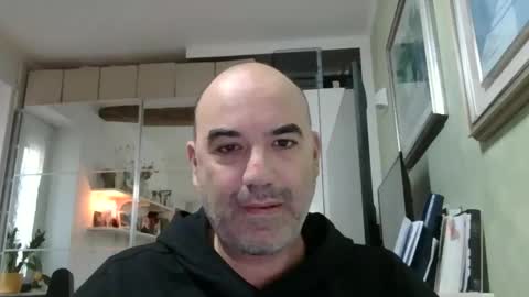 Snapshot of alexct77 chatting on 13, 2, 2026 alexct77 online show from 13, 2, 2026