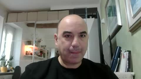 Snapshot of alexct77 chatting on 14, 2, 2026 alexct77 online show from 14, 2, 2026