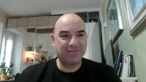 Snapshot of alexct77 chatting on 16, 2, 2026 alexct77 online show from 16, 2, 2026