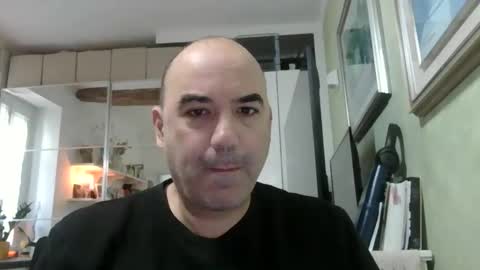 Snapshot of alexct77 chatting on 17, 2, 2026 alexct77 online show from 17, 2, 2026