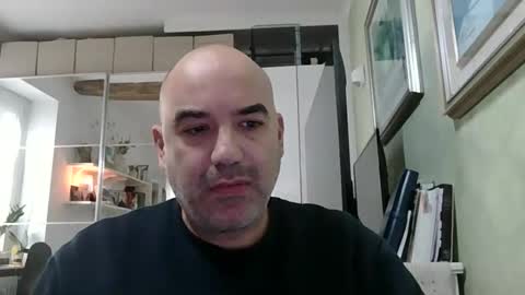 Snapshot of alexct77 chatting on 19, 2, 2026 alexct77 online show from 19, 2, 2026