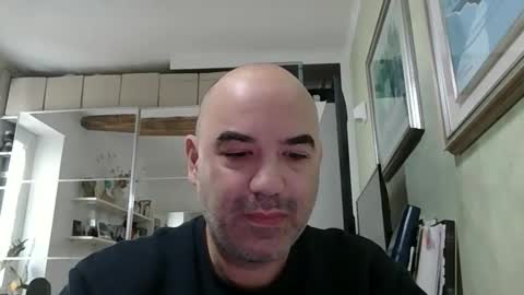 Snapshot of alexct77 chatting on 20, 2, 2026 alexct77 online show from 20, 2, 2026