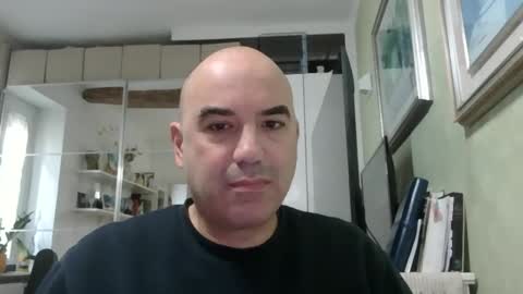 Snapshot of alexct77 chatting on 22, 2, 2026 alexct77 online show from 22, 2, 2026