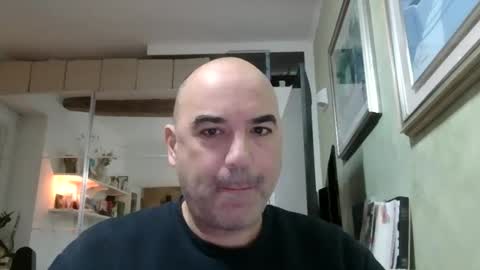 Snapshot of alexct77 chatting on 24, 2, 2026 alexct77 online show from 24, 2, 2026