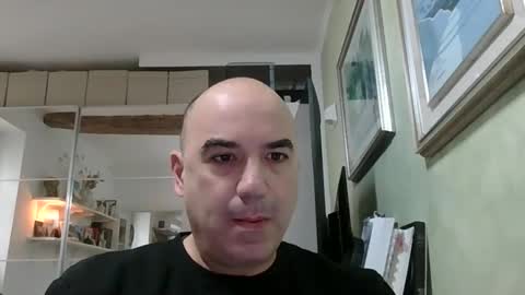 Snapshot of alexct77 chatting on 27, 2, 2026 alexct77 online show from 27, 2, 2026