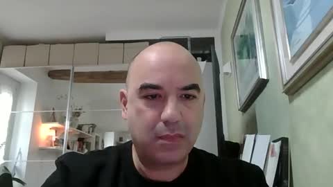 Snapshot of alexct77 chatting on 13, 3, 2026 alexct77 online show from 13, 3, 2026