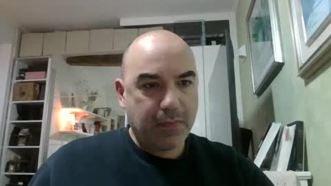 Snapshot of alexct77 chatting on 17, 3, 2026 alexct77 online show from 17, 3, 2026