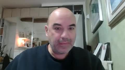 Snapshot of alexct77 chatting on 19, 3, 2026 alexct77 online show from 19, 3, 2026