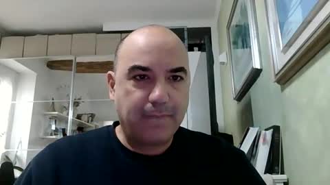 Snapshot of alexct77 chatting on 20, 3, 2026 alexct77 online show from 20, 3, 2026