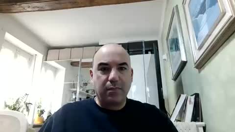 Snapshot of alexct77 chatting on 21, 3, 2026 alexct77 online show from 21, 3, 2026